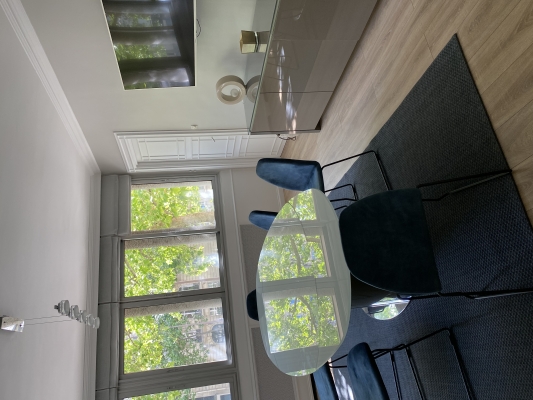 SALLE DE REUNION 2.jpg